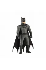 TR302000 Batman - 07694 TR302000 Batman - 07694