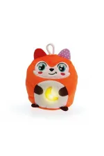17555 - Minik Tilki 17555 - Minik Tilki