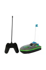 Mariner Uzaktan Kumandalı Sürat Teknesi 20 cm. Mariner Uzaktan Kumandalı Sürat Teknesi 20 cm.