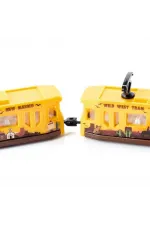 Tramvay Tramvay