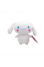 Peluş 30 cm Peluş 30 cm