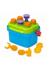 03416 TAMİR SET KOVA 03416 TAMİR SET KOVA
