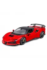 1/24 R&P SF90 Model Araba tek adet fiyatıdır 1/24 R&P SF90 Model Araba tek adet fiyatıdır