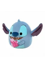 Peluş Sevgililer Günü 20 cm Peluş Sevgililer Günü 20 cm