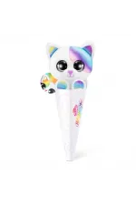 Peluş S1 9631SQ1 Peluş S1 9631SQ1