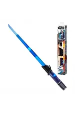 Elektronik Darksaber Işın Kılıcı Elektronik Darksaber Işın Kılıcı