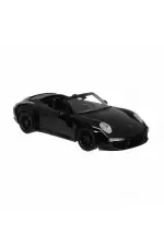 47700 911 S Uzaktan Kumandalı Işıklı Araba 1:12 -NessiWorld 47700 911 S Uzaktan Kumandalı Işıklı Araba 1:12 -NessiWorld