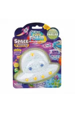 Slimy Ever Gece Parlayan Köpük Slime Ufo Slimy Ever Gece Parlayan Köpük Slime Ufo