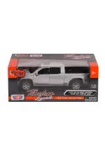 79361-79363-65-67-70 Model Araçlar 1:24 -Vardem 79361-79363-65-67-70 Model Araçlar 1:24 -Vardem