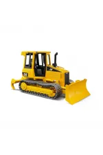 NessiWorld Paletli Buldozer BR02443 NessiWorld Paletli Buldozer BR02443
