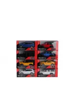 1/32 ARABA (ADET FİYATIDIR) 1/32 ARABA (ADET FİYATIDIR)