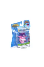 30022 Tekli Kurtarıcı Dizzy -Mega 30022 Tekli Kurtarıcı Dizzy -Mega