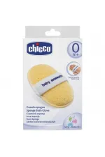 Sünger Banyo Eldiveni Sünger Banyo Eldiveni