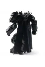 Batman Metal Figür 30 cm Batman Metal Figür 30 cm