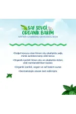 Koruyucu Bebek Spreyi 100 ml Koruyucu Bebek Spreyi 100 ml