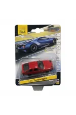 1/64 Regular Model Arabalar ADET FİYATI 1/64 Regular Model Arabalar ADET FİYATI