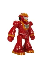 S00004552 R/C SAVAŞI ROBOT SESLİ/IŞIKLI 2R S00004552 R/C SAVAŞI ROBOT SESLİ/IŞIKLI 2R
