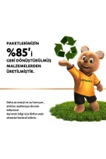 4'Lü AAA İnce Kalem Pil 4'Lü AAA İnce Kalem Pil