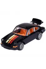 Porsche Motorsport Premium Araçlar Porsche Motorsport Premium Araçlar