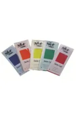 52039 TORBALI LATEX BONE 52039 TORBALI LATEX BONE