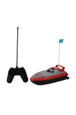 Mariner Uzaktan Kumandalı Sürat Teknesi 20 cm. Mariner Uzaktan Kumandalı Sürat Teknesi 20 cm.