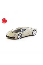 1/64 MODEL ARAÇ 1/64 MODEL ARAÇ
