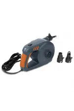 NessiWorld Powergrip 12V Elektrikli Pompa NessiWorld Powergrip 12V Elektrikli Pompa