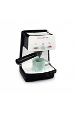 Rowenta Oyuncak Espresso Makinesi Rowenta Oyuncak Espresso Makinesi