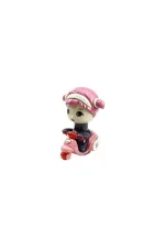 SY015A -Vardem Bas Git Motorcu Bebek SY015A -Vardem Bas Git Motorcu Bebek