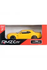 1:32 Amerikan Serisi Model Araba 1:32 Amerikan Serisi Model Araba