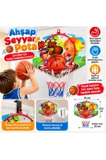 100A Ahşap Pota 100A Ahşap Pota