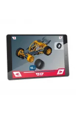 Buggy and Quad Buggy and Quad