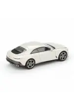 1/64 Bentley Batur Bonneville Pearl 1/64 Bentley Batur Bonneville Pearl