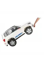 Star Wheels Uzaktan Kumandalı Akülü Araba 12 Volt 05-200 Star Wheels Uzaktan Kumandalı Akülü Araba 12 Volt 05-200