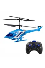 FlyBotic Sky Hover Helikopter FlyBotic Sky Hover Helikopter