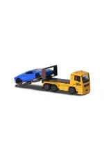 8503002001 METAL ARABA 8503002001 METAL ARABA