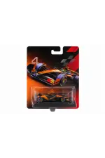 HRV11 Hot Wheels Formula 1 Yarış Premium Arabalar 8 adet koli ile satılır HRV11 Hot Wheels Formula 1 Yarış Premium Arabalar 8 adet koli ile satılır
