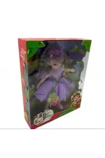 SK048A/SK048B/SK048C/SK048D BEBEK SK048A/SK048B/SK048C/SK048D BEBEK