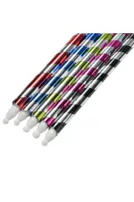 Sihirli Açılır Baston – Mendilden Bastona İlizyon Oyunu (70 cm) Sihirli Açılır Baston – Mendilden Bastona İlizyon Oyunu (70 cm)