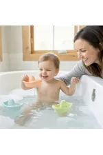 5210 OYUNCAK BANYO OYUNCAĞI TEKNELER 3LÜ SET 5210 OYUNCAK BANYO OYUNCAĞI TEKNELER 3LÜ SET
