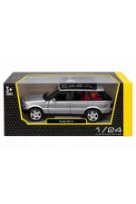 1022061 1:24 Range Rover Araba
