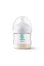 Natural Response Antikolik PP Biberon 125 ml 0+ Ay Natural Response Antikolik PP Biberon 125 ml 0+ Ay