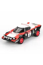 1/64 MODEL ARAÇ 1/64 MODEL ARAÇ
