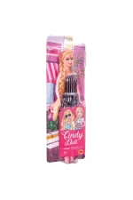 Cindy Doll Bebek Cindy Doll Bebek