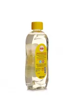 Nem Koruma Bebek Yağı 300 ml Nem Koruma Bebek Yağı 300 ml