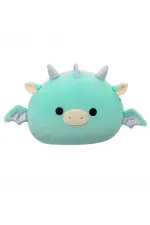 Stackablesa 30 cm Seri 17 Peluş Oyuncak Stackablesa 30 cm Seri 17 Peluş Oyuncak