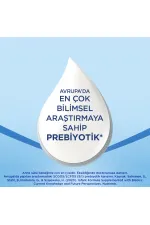 Çocuk Devam Sütü Maması No4 1 Yaş+ 800 Gr Çocuk Devam Sütü Maması No4 1 Yaş+ 800 Gr