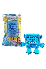 Sürpriz Mini Peluş Canavar Sürpriz Mini Peluş Canavar