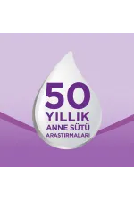 Prosyneo Çocuk Devam Sütü No3 1 Yaş+ 400 Gr Prosyneo Çocuk Devam Sütü No3 1 Yaş+ 400 Gr