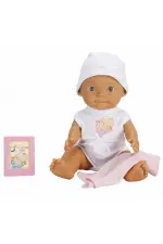 S01005683 BEBEK SET 30CM 2R adet fiyatıdır S01005683 BEBEK SET 30CM 2R adet fiyatıdır